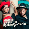 Mamajuana - Lavinia&Santha