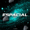 Espacial(feat. MC Leticia) (Explicit) - DJ LUKAS DA ZS