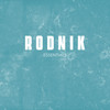 Essentials - Rodnik