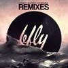 The Thoughts (KOSIKK Remix) - Vinich &Alexey Kosenko