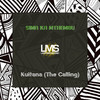 Kuitana (The Calling) - Sima Ka Mthembu