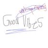 Good Vibes - Expilled