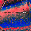 Leaf Syndrome (The New Romantics Mix) - Iain Howie&The New Romantics