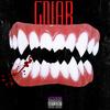 GNAR (Explicit) - Lil T. Flacko