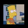 Tonę (Explicit) - p^ter