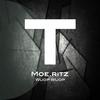 Wuop Wuop (Original Mix) - Moe.ritz