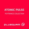 SSRI (Atomic Pulse Remix) - Gaudium