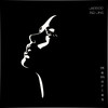 Memories (Explicit) - Jarrod&Bei-Jing