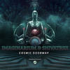 Cosmic Doorway (Original Mix) - Imaginarium&Shivatree