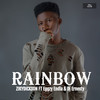 RAINBOW - Zikydickson&EGZZY ENDLA&DJ Ernesty