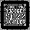 Dropper - Young Steve