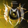 Touch & Go (Extended Mix) - Hamzeh