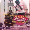Stalker - Dnasty
