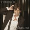 Es Tut Nicht Mehr Weh (Original Album Mix) - Claus Marcus