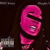 Know Your Game (Explicit) - Mesha&SBE Clover