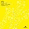 Something Borrowed (Andy Blake Remix) - James Welsh