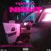 Toute La Night(feat. Ysos) (Explicit) - Chicho&Elyo Lud Milla&Ysos