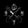 Rocknrolla (feat. Tabernario, Serko Fu, EmotionAll & Taiga Trece) (Explicit) - DJ Cool Stress&Tabernario&Serko FU&Emotionall&Taiga Trece