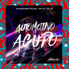 Automotivo Agudo (Explicit) - Dj VR&Mc K.K&MC Renatinho Falcão