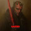 Duel Of The Fates (Star Wars) - Caster