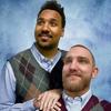 Twas the Night Before Wittmas - Mosy&Thekidwitty
