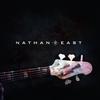 Madiba - Nathan East