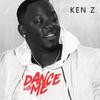Dance With Me - Kenz
