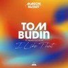 I Like That - Tom Budin&Rhiannon Roze