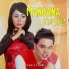 Mangana Nasib - Ardi