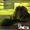 Togo (Le Mar Remix) - K.E.N.T.