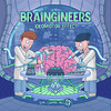 Ideomotor Effect (Original Mix) - Braingineers