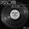 Personal - Emerik&Jorg