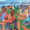 St.James Infirmary Blues - Bobby Bland