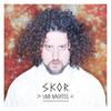 Det sii - Skor