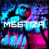 Mestiza (Explicit) - DeMedina