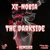 The Darkside (Pyraxx Remix) - Pyraxx&Xenobia