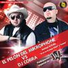 Dale Pompeando - El Pelón Del Mikrophone&Nikki X&Kike Play