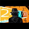 24/7/365 - Asaf Fulks