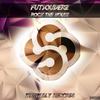 Rock the House - Futsouderz