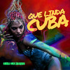 Que Linda Cuba (Ricky Persi Club Mix) - Zoe La Cruz