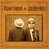 Lonesome Town - Kenny Owens