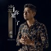 当你累了 - 杜青