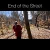 End of the Street (Explicit) - SPO