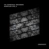 Teknocore(American DJ Remix) (Remix) - Vincenzo Varagone