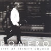 El Concierto - ROMERO