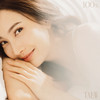 100 % - TAEW