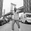 Work (Explicit) - M-Burb