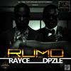 Rumo - Dpzle&Rayce