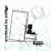 Blaue Lippen (feat. Mark Müde) (Explicit) - Brian Diamond&Mark Müde