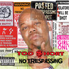 Trying To Come Up (Explicit) - Too Short&C.O.